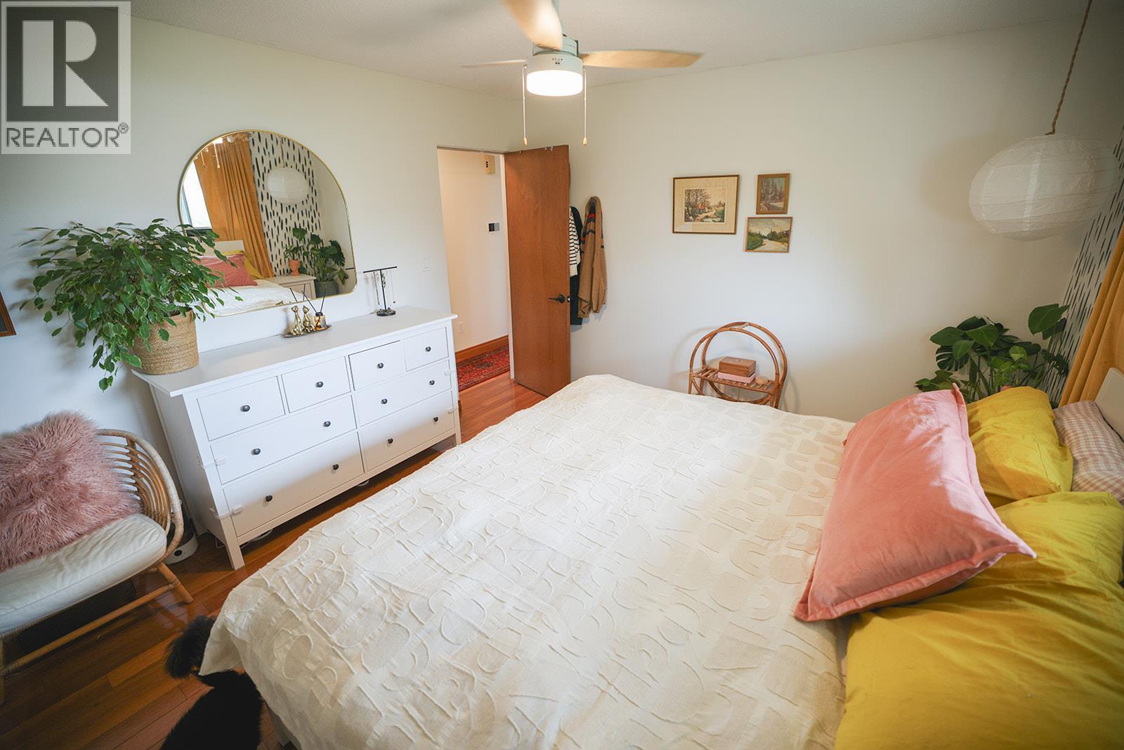7089 Longacre Drive, Vernon, British Columbia  V1H 1H8 - Photo 15 - 10373980