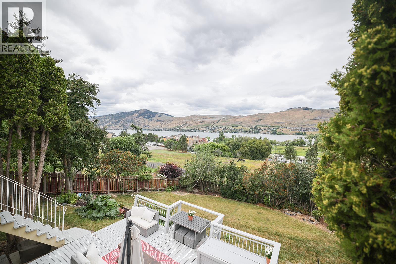 7089 Longacre Drive, Vernon, British Columbia  V1H 1H8 - Photo 51 - 10373980