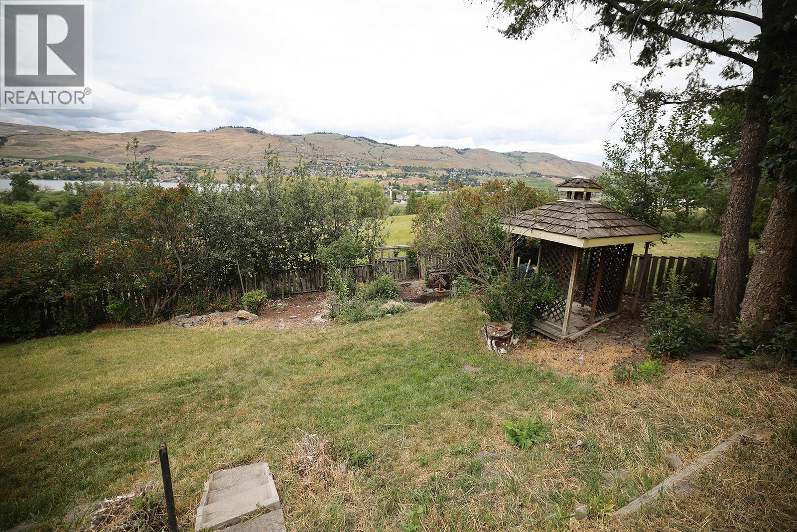 7089 Longacre Drive, Vernon, British Columbia  V1H 1H8 - Photo 55 - 10373980