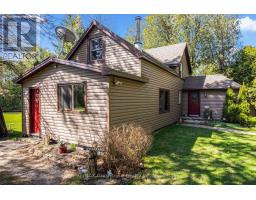 1201 HIGHWAY 6, South Bruce Peninsula, Ontario