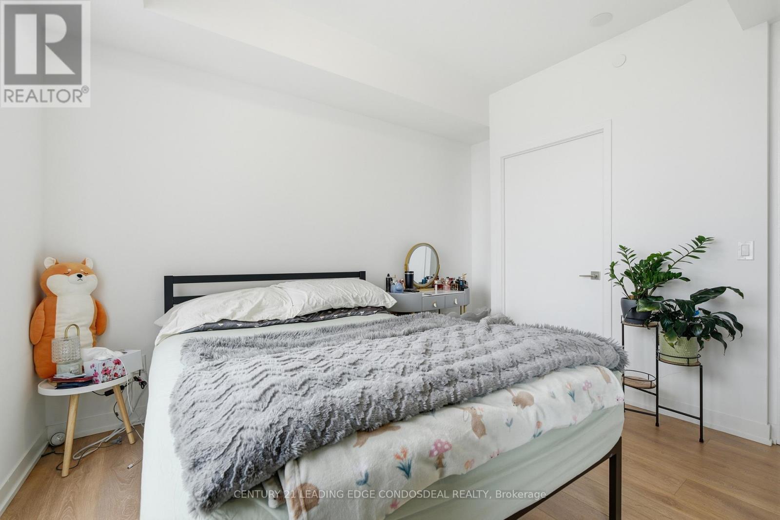 1803 - 474 Caldari Road, Vaughan, Ontario  L4K 0R5 - Photo 20 - N13171632