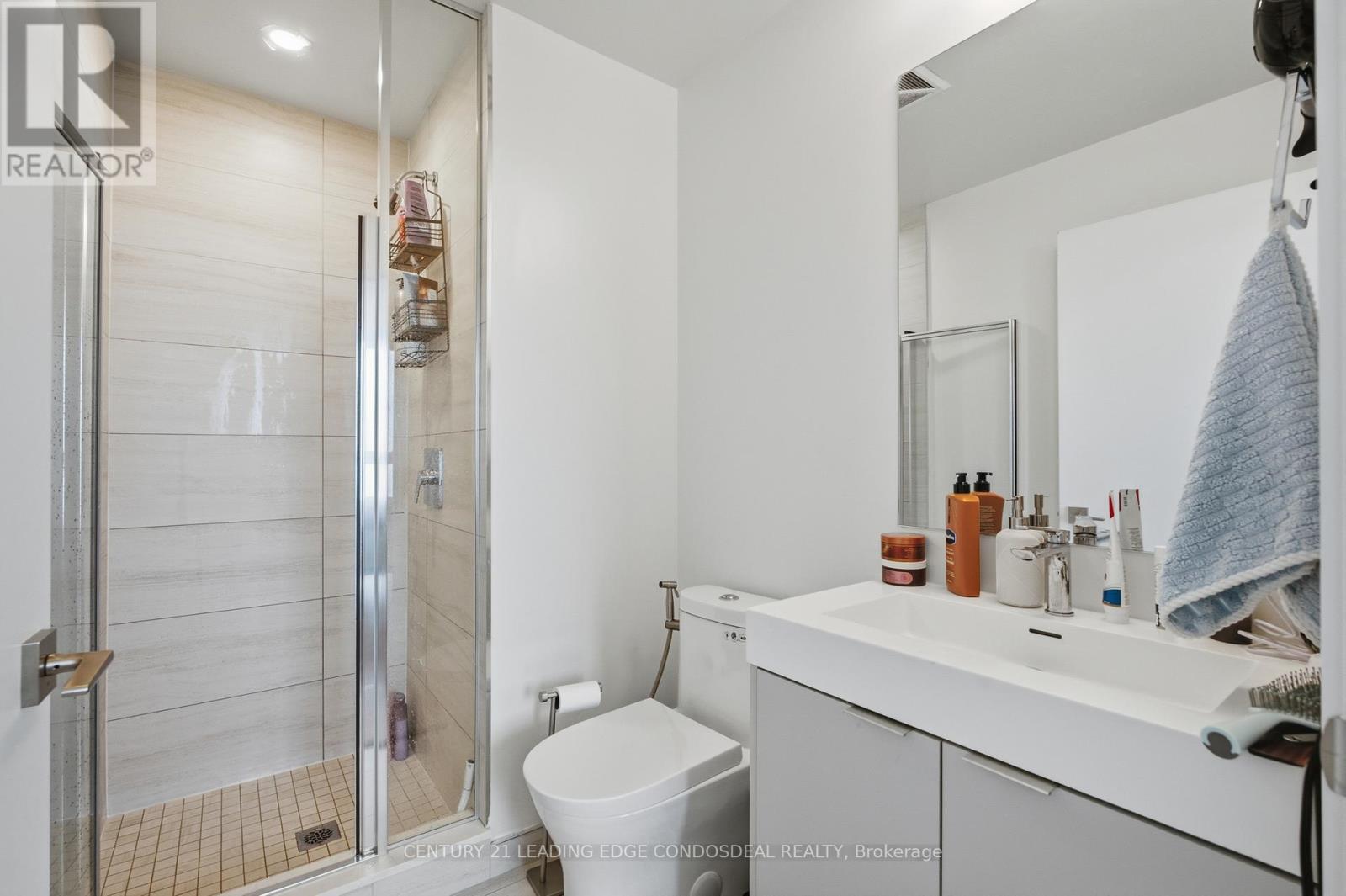 1803 - 474 Caldari Road, Vaughan, Ontario  L4K 0R5 - Photo 23 - N13171632