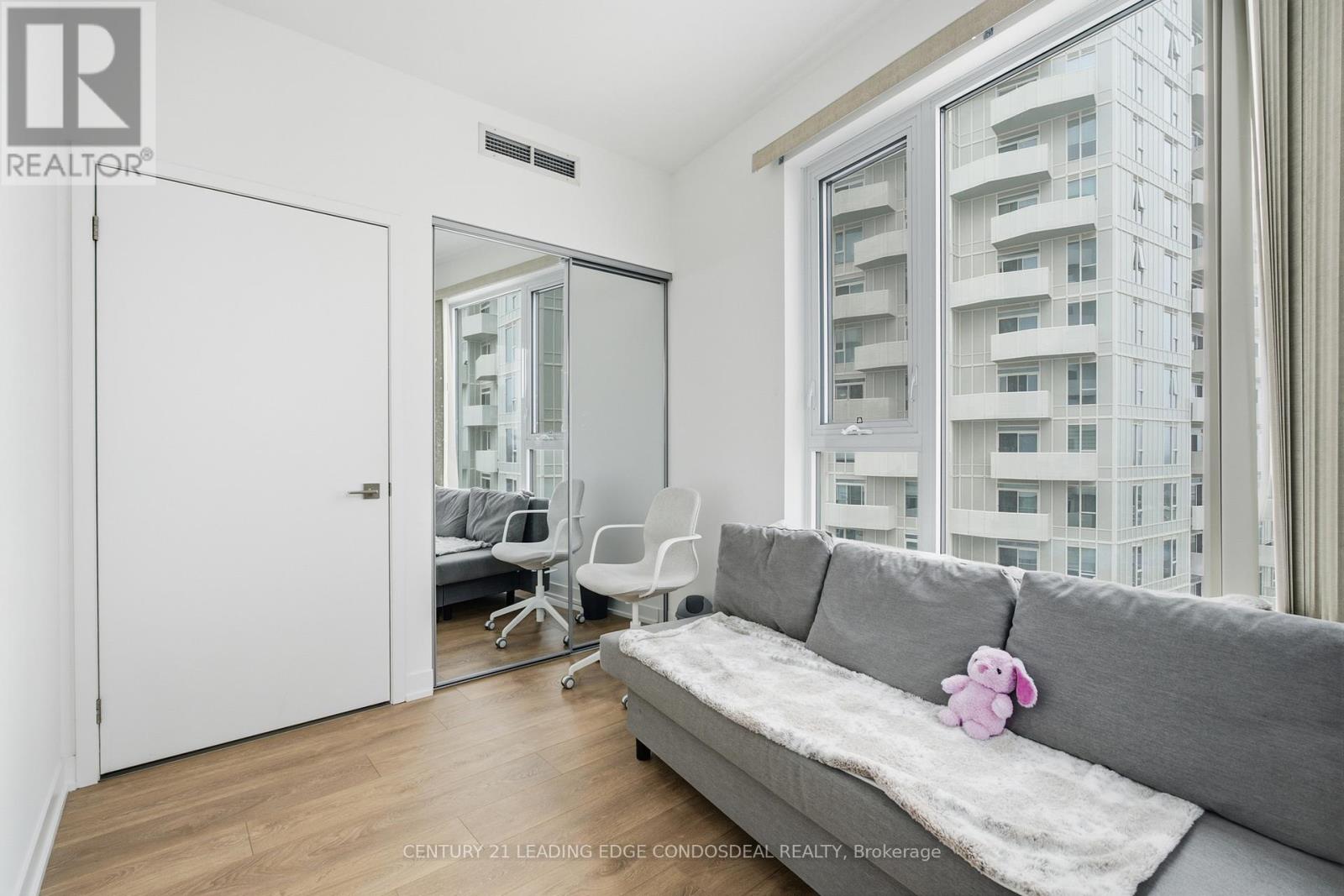 1803 - 474 Caldari Road, Vaughan, Ontario  L4K 0R5 - Photo 26 - N13171632