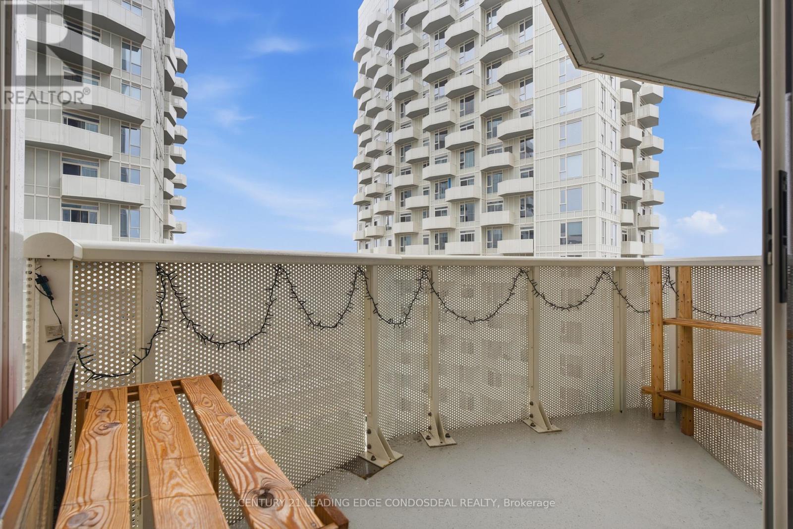 1803 - 474 Caldari Road, Vaughan, Ontario  L4K 0R5 - Photo 28 - N13171632
