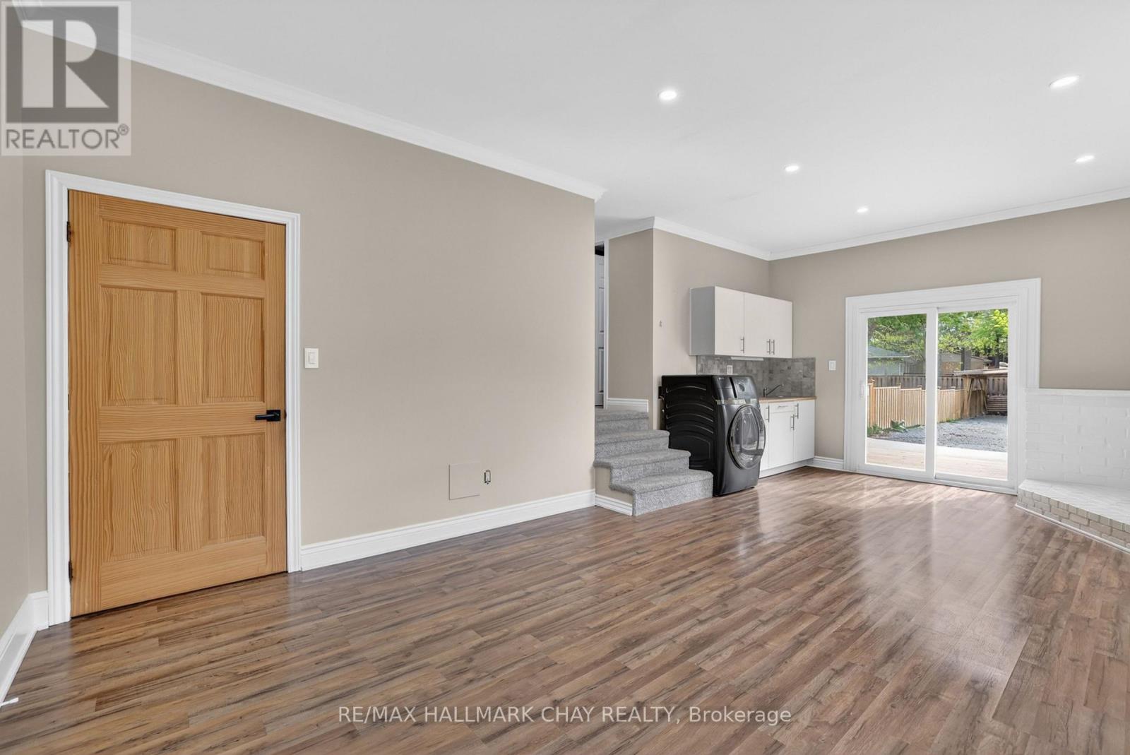 1 - 20469 Young Street, East Gwillimbury, Ontario  L9N 1P8 - Photo 2 - N13171746