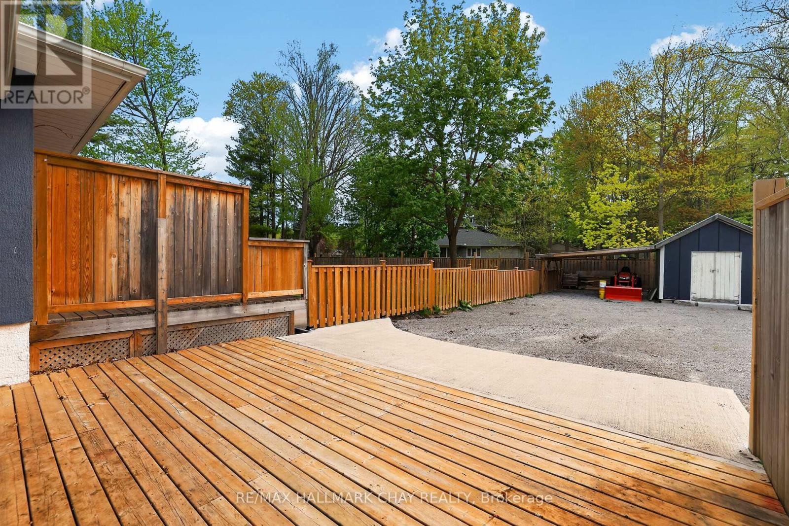 1 - 20469 Young Street, East Gwillimbury, Ontario  L9N 1P8 - Photo 7 - N13171746