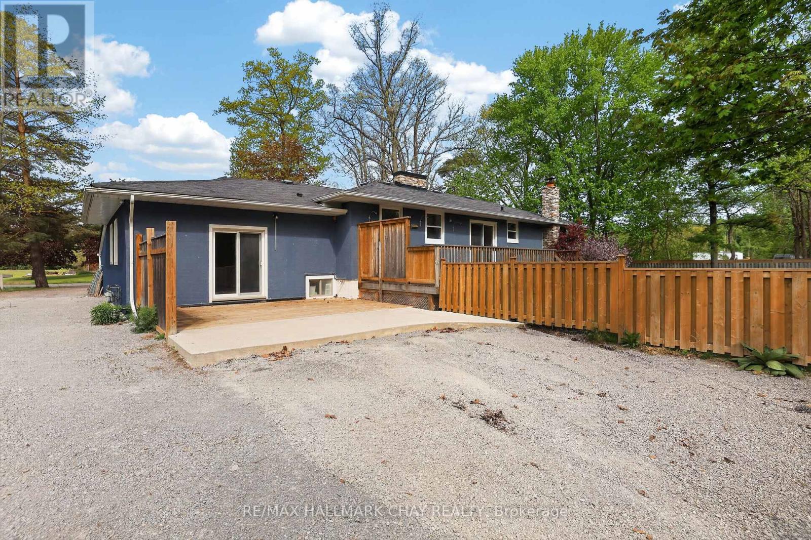1 - 20469 Young Street, East Gwillimbury, Ontario  L9N 1P8 - Photo 8 - N13171746