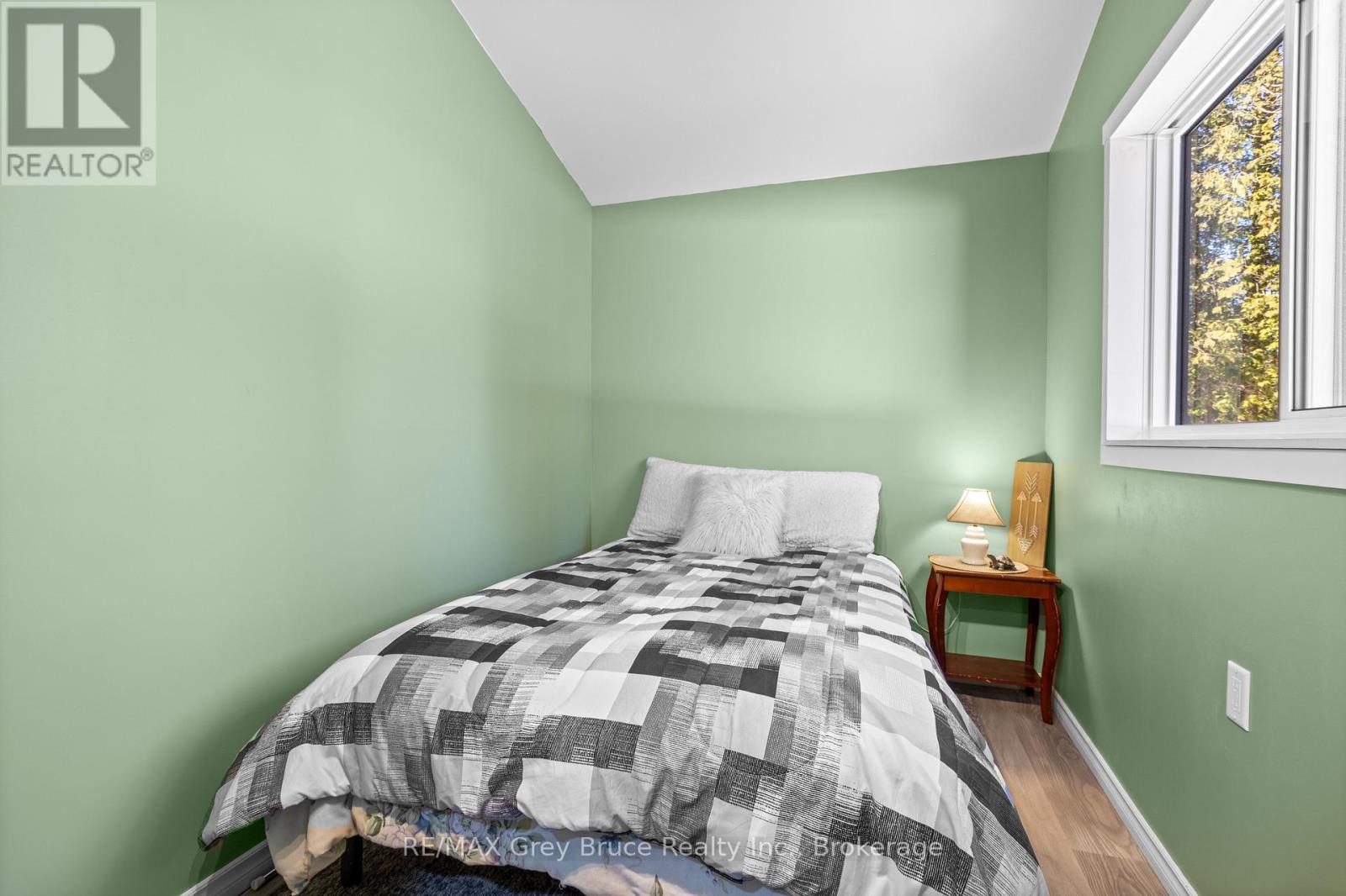 1201 Highway 6, South Bruce Peninsula, Ontario  N0H 1X0 - Photo 21 - X12877320