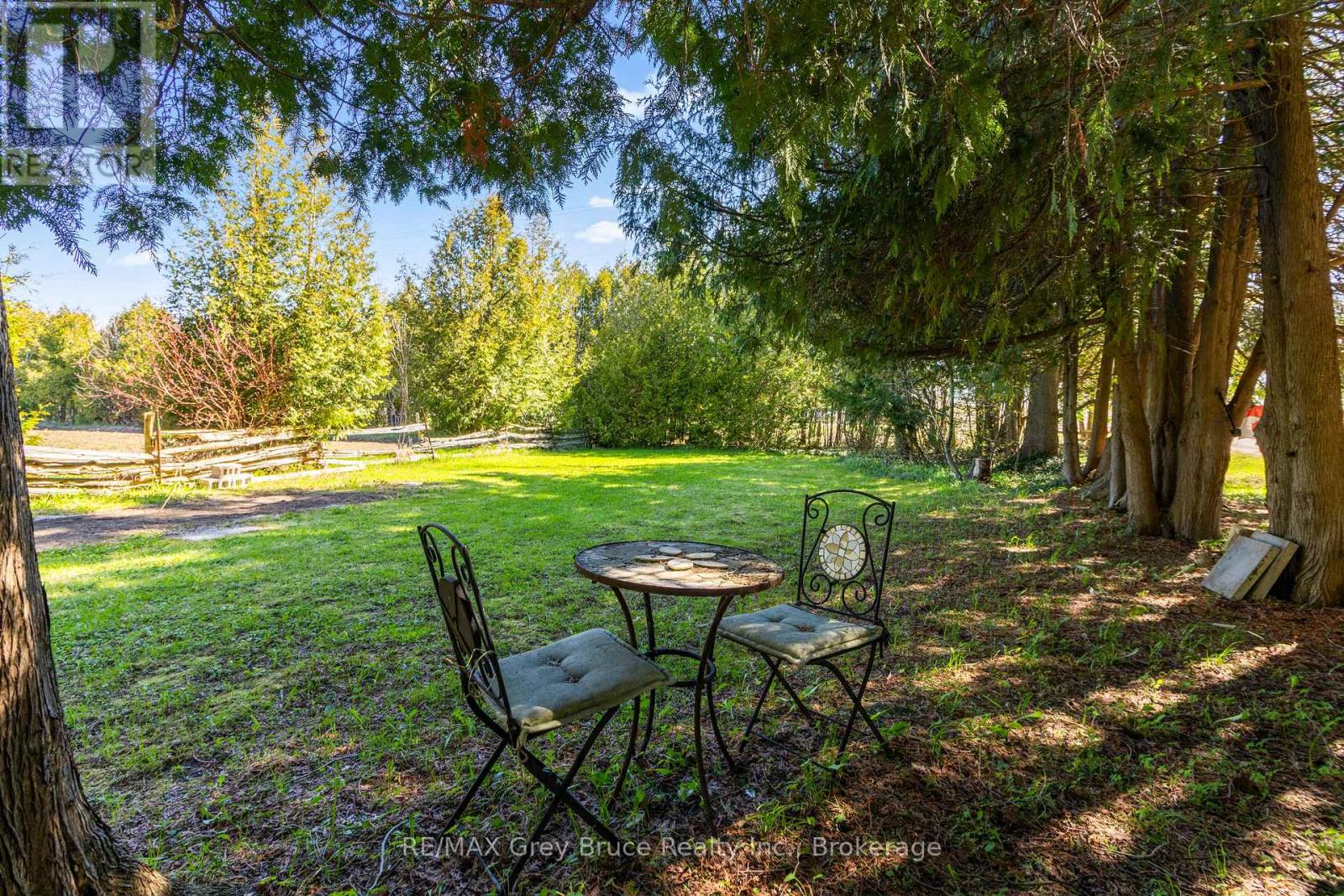 1201 Highway 6, South Bruce Peninsula, Ontario  N0H 1X0 - Photo 39 - X12877320