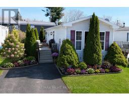 1304 MADISON STREET, Severn, Ontario