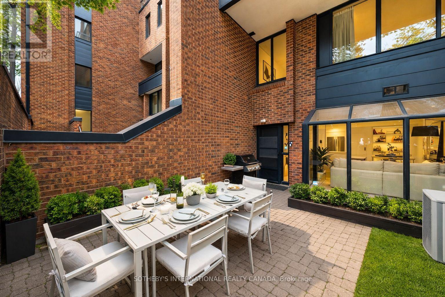 A4 - 142 Pears Avenue, Toronto, Ontario  M5R 1T2 - Photo 37 - C13171060