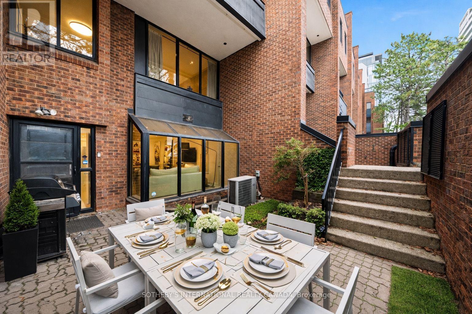 A4 - 142 Pears Avenue, Toronto, Ontario  M5R 1T2 - Photo 38 - C13171060