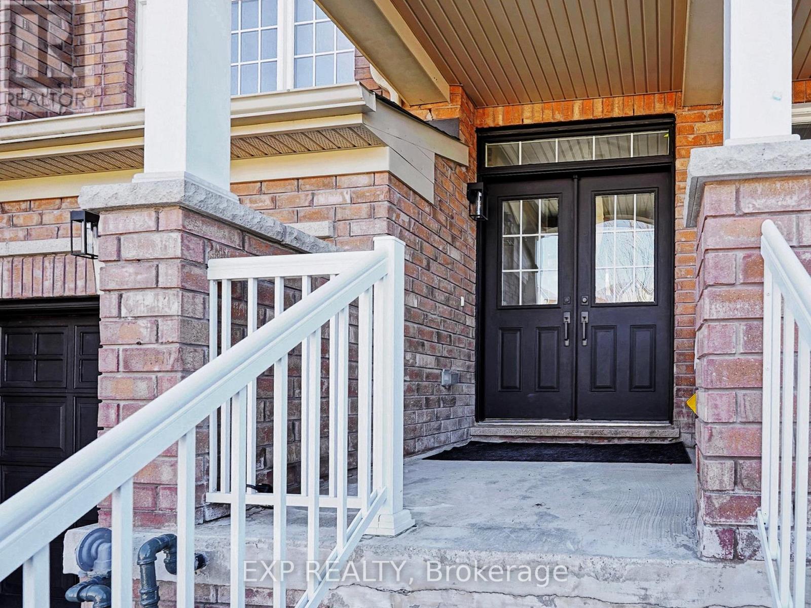 9 MATTHEWSON AVENUE, Bradford West Gwillimbury, Ontario