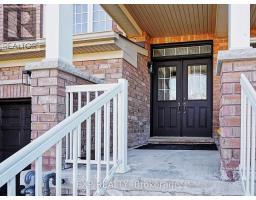 9 MATTHEWSON AVENUE, Bradford West Gwillimbury, Ontario