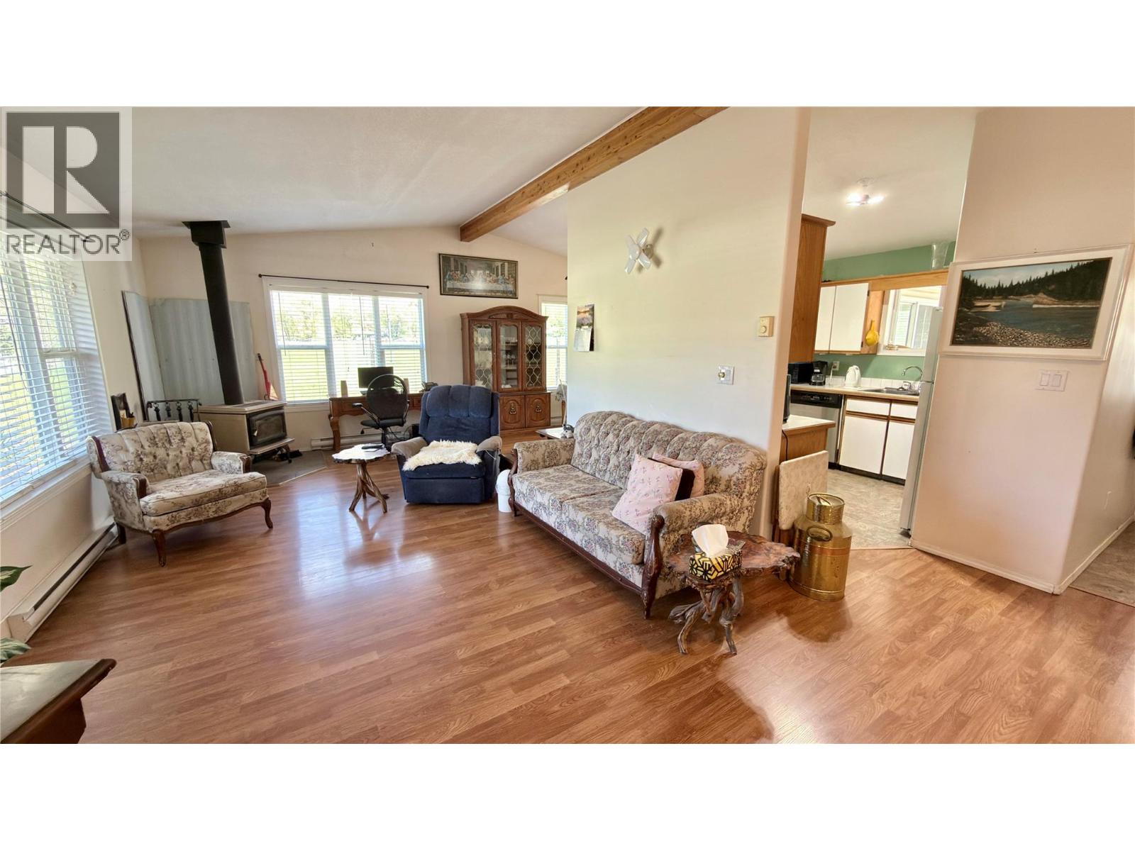 816 Division Street, Midway, British Columbia  V0H 1M0 - Photo 24 - 10387037