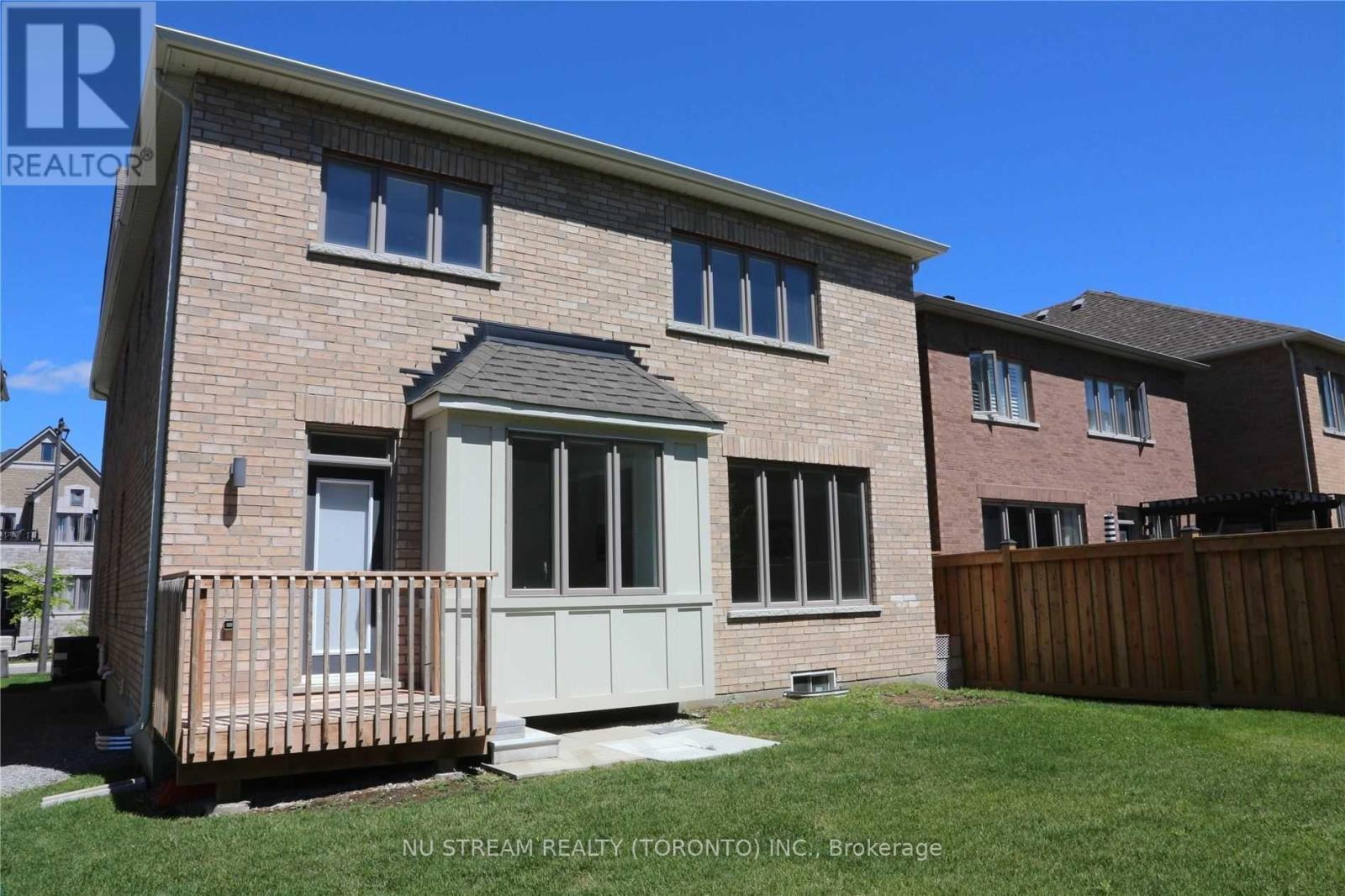 5 Red Rose Lane, East Gwillimbury, Ontario  L9N 0V1 - Photo 3 - N13171424