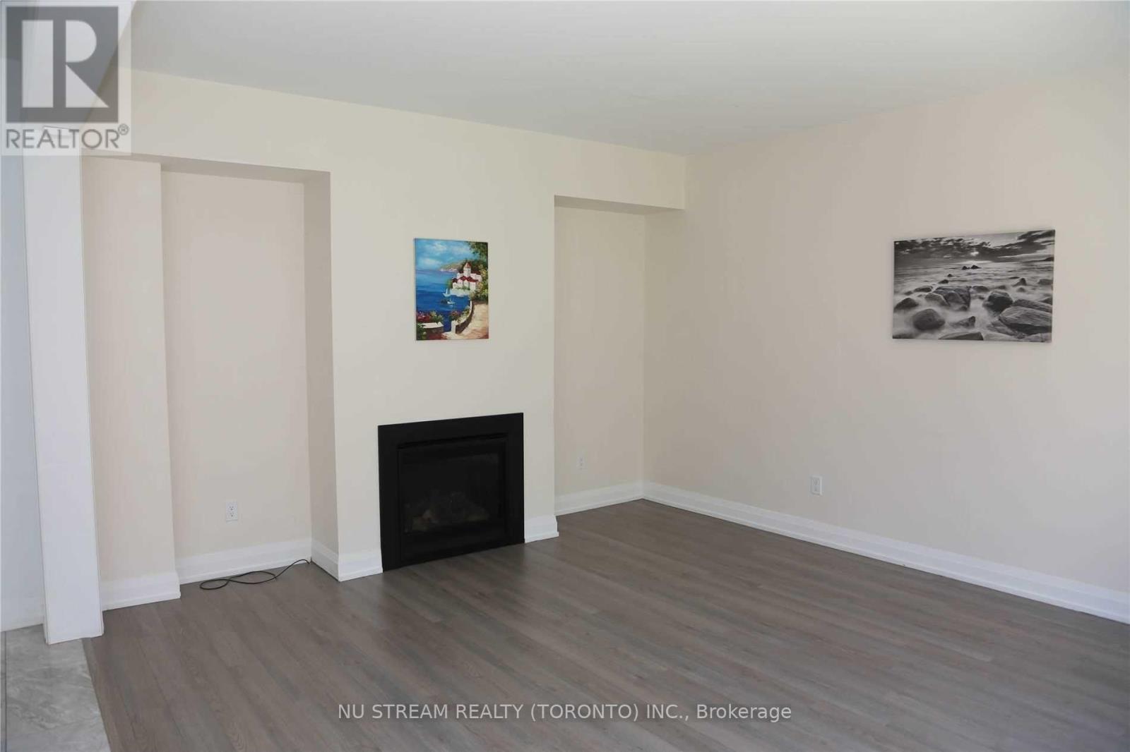 5 Red Rose Lane, East Gwillimbury, Ontario  L9N 0V1 - Photo 7 - N13171424