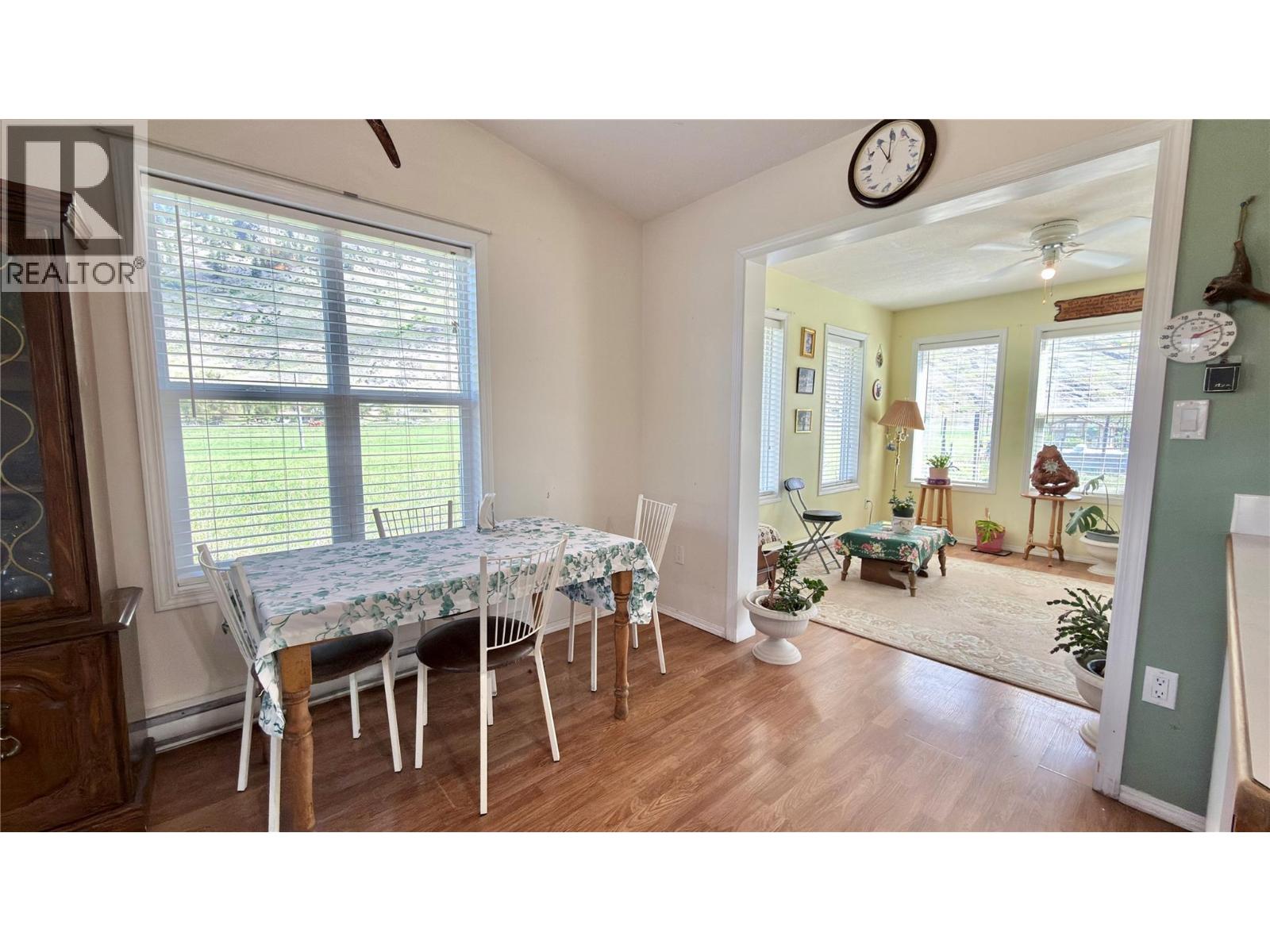 816 Division Street, Midway, British Columbia  V0H 1M0 - Photo 29 - 10387037