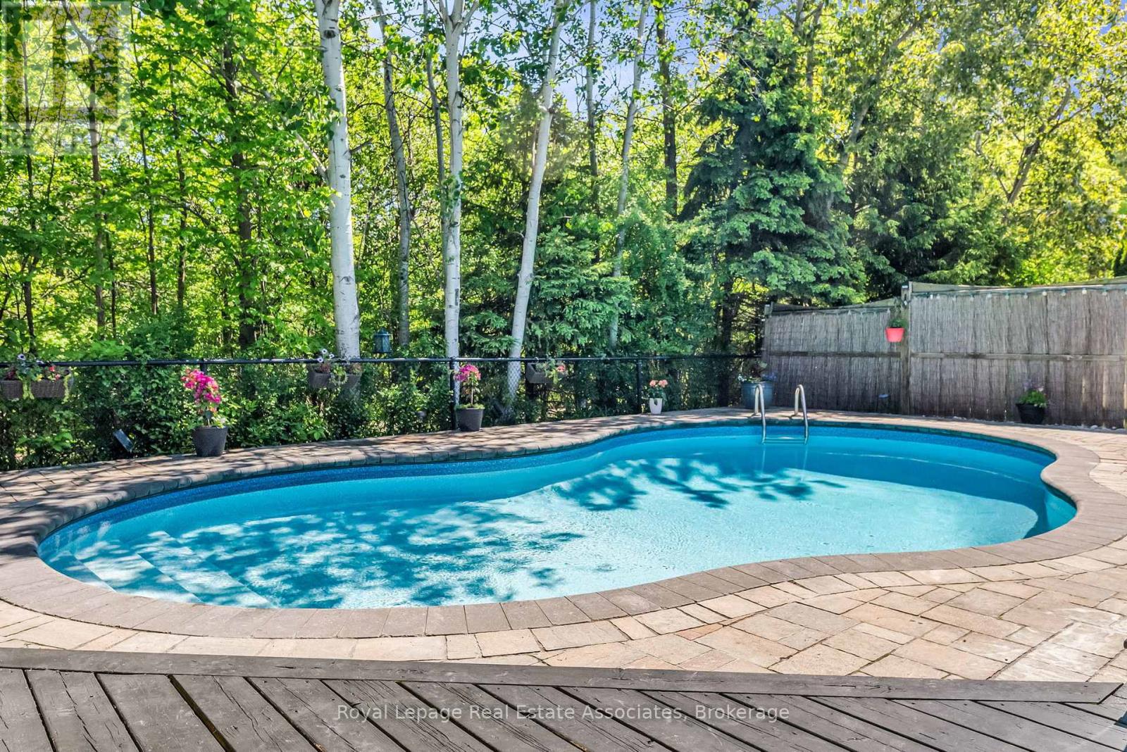 273 DUSKYWING WAY, Oakville, Ontario