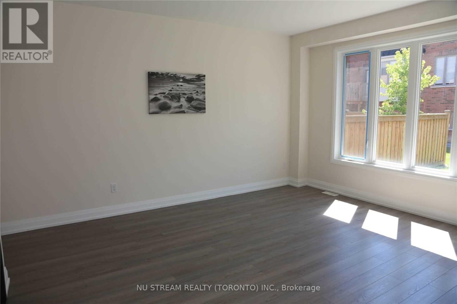 5 Red Rose Lane, East Gwillimbury, Ontario  L9N 0V1 - Photo 6 - N13171424