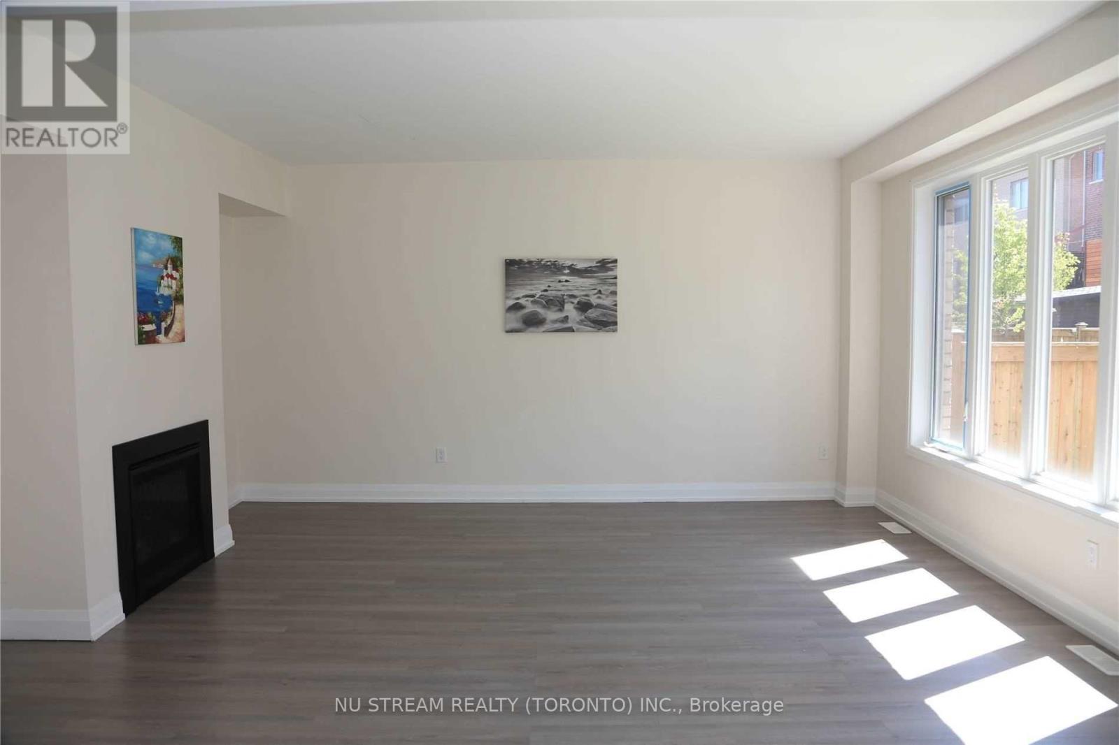 5 Red Rose Lane, East Gwillimbury, Ontario  L9N 0V1 - Photo 8 - N13171424