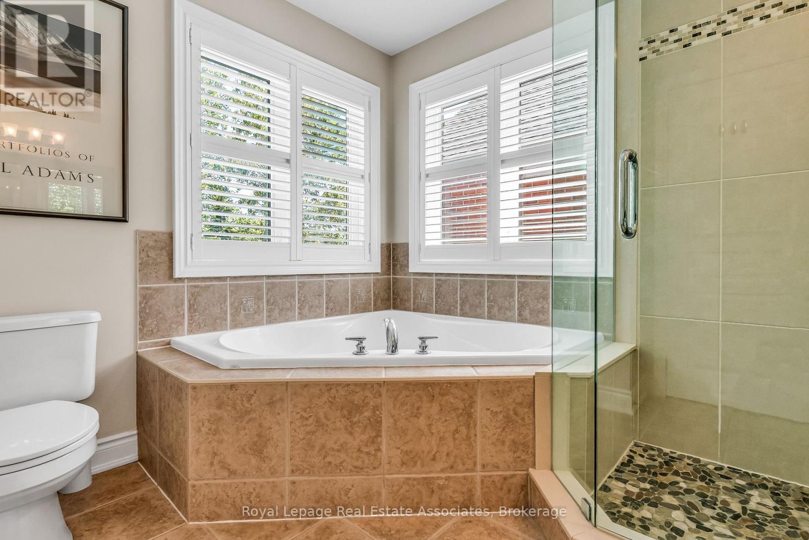 273 Duskywing Way, Oakville, Ontario  L6L 6X5 - Photo 35 - W12878230