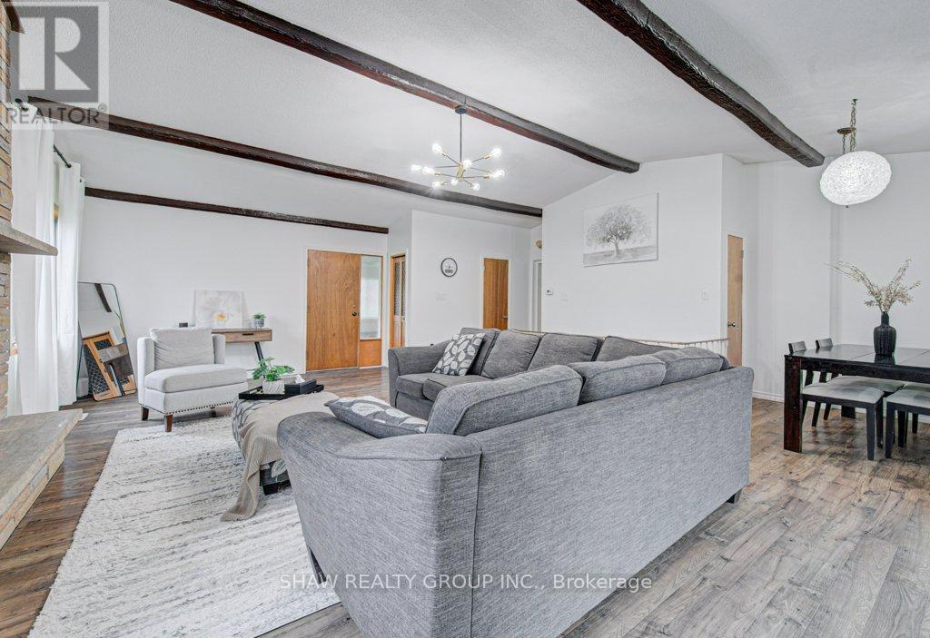 128 Pollock Avenue, Cambridge, Ontario  N1R 2C3 - Photo 12 - X13171482