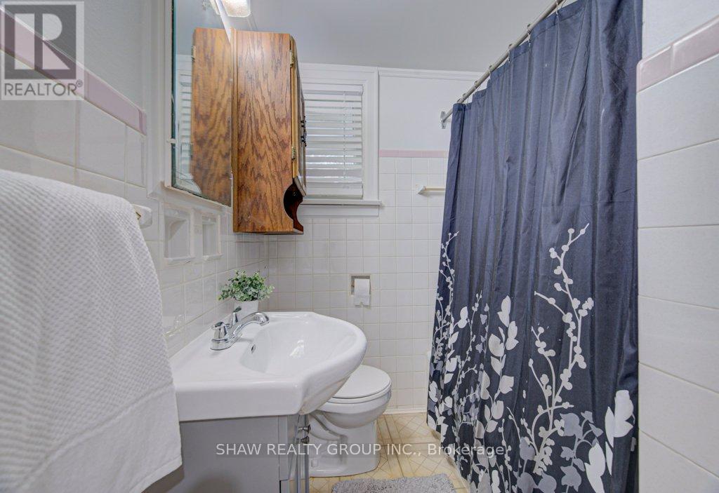 128 Pollock Avenue, Cambridge, Ontario  N1R 2C3 - Photo 16 - X13171482