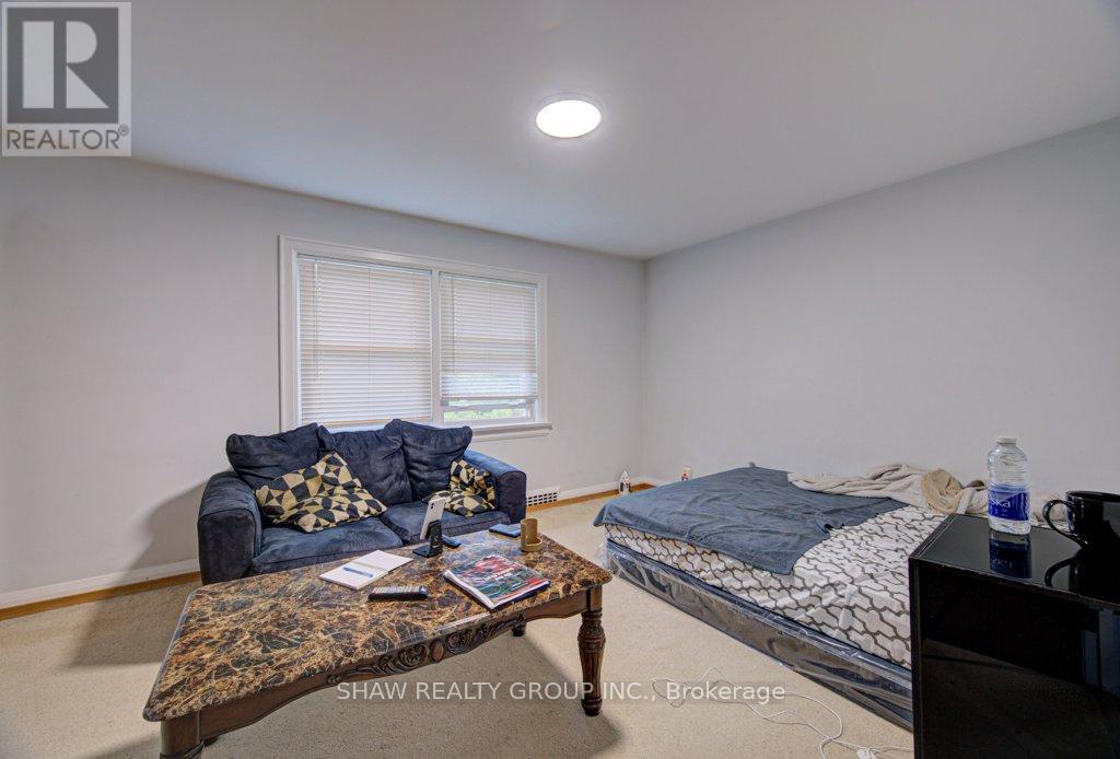 128 Pollock Avenue, Cambridge, Ontario  N1R 2C3 - Photo 22 - X13171482