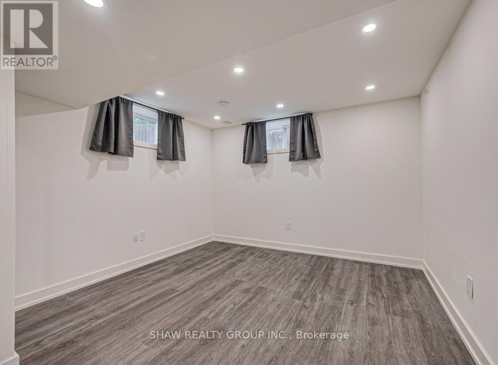 128 Pollock Avenue, Cambridge, Ontario  N1R 2C3 - Photo 38 - X13171482