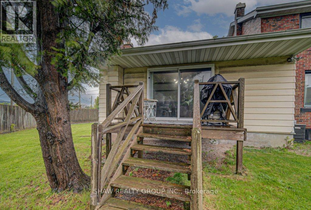 128 Pollock Avenue, Cambridge, Ontario  N1R 2C3 - Photo 42 - X13171482