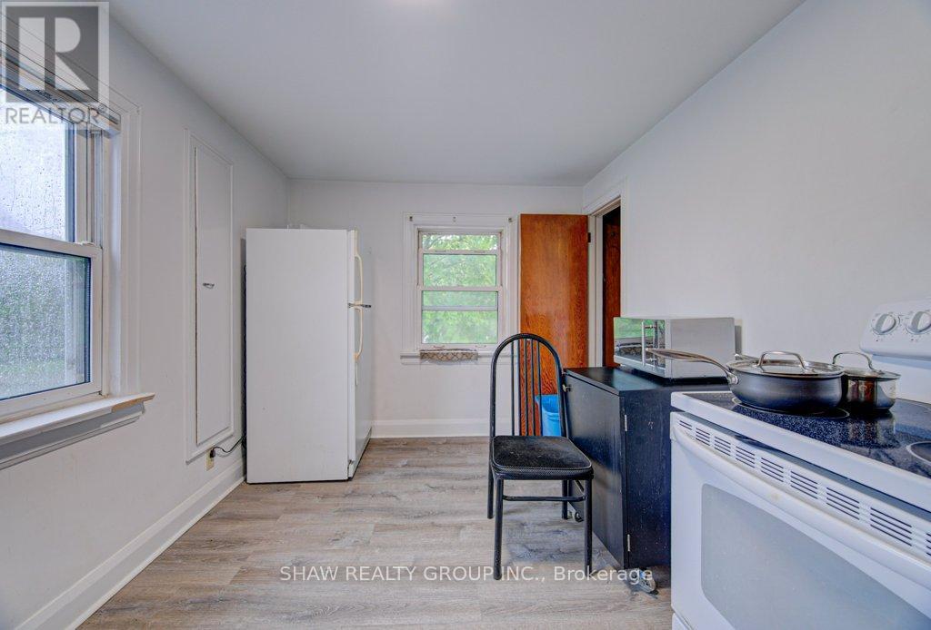 128 Pollock Avenue, Cambridge, Ontario  N1R 2C3 - Photo 26 - X13171482
