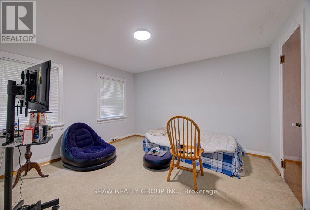 128 Pollock Avenue, Cambridge, Ontario  N1R 2C3 - Photo 23 - X13171482