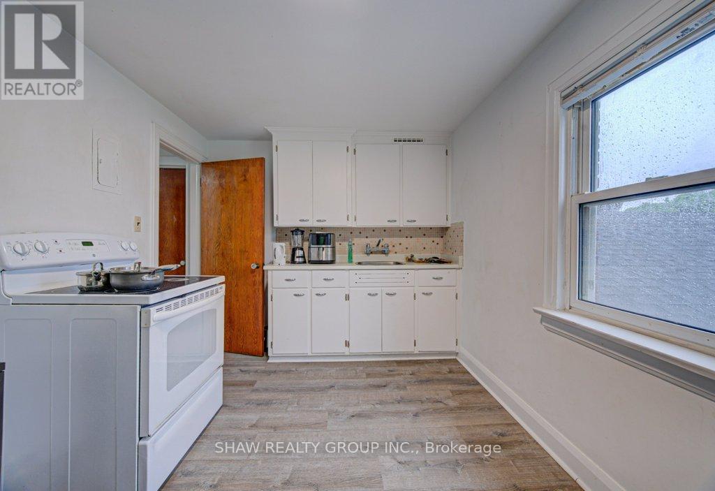 128 Pollock Avenue, Cambridge, Ontario  N1R 2C3 - Photo 27 - X13171482