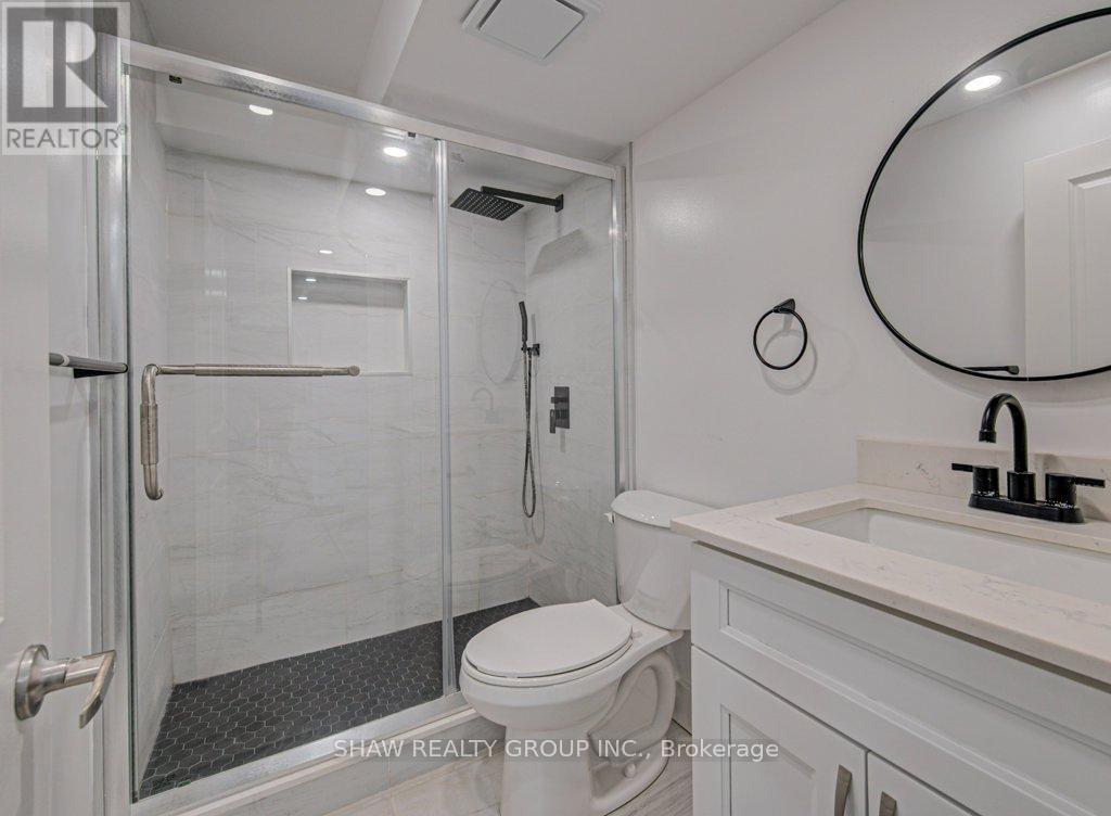 128 Pollock Avenue, Cambridge, Ontario  N1R 2C3 - Photo 36 - X13171482