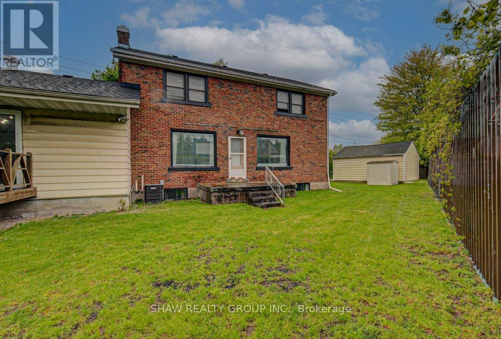 128 Pollock Avenue, Cambridge, Ontario  N1R 2C3 - Photo 43 - X13171482