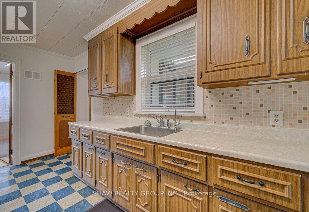128 Pollock Avenue, Cambridge, Ontario  N1R 2C3 - Photo 20 - X13171482