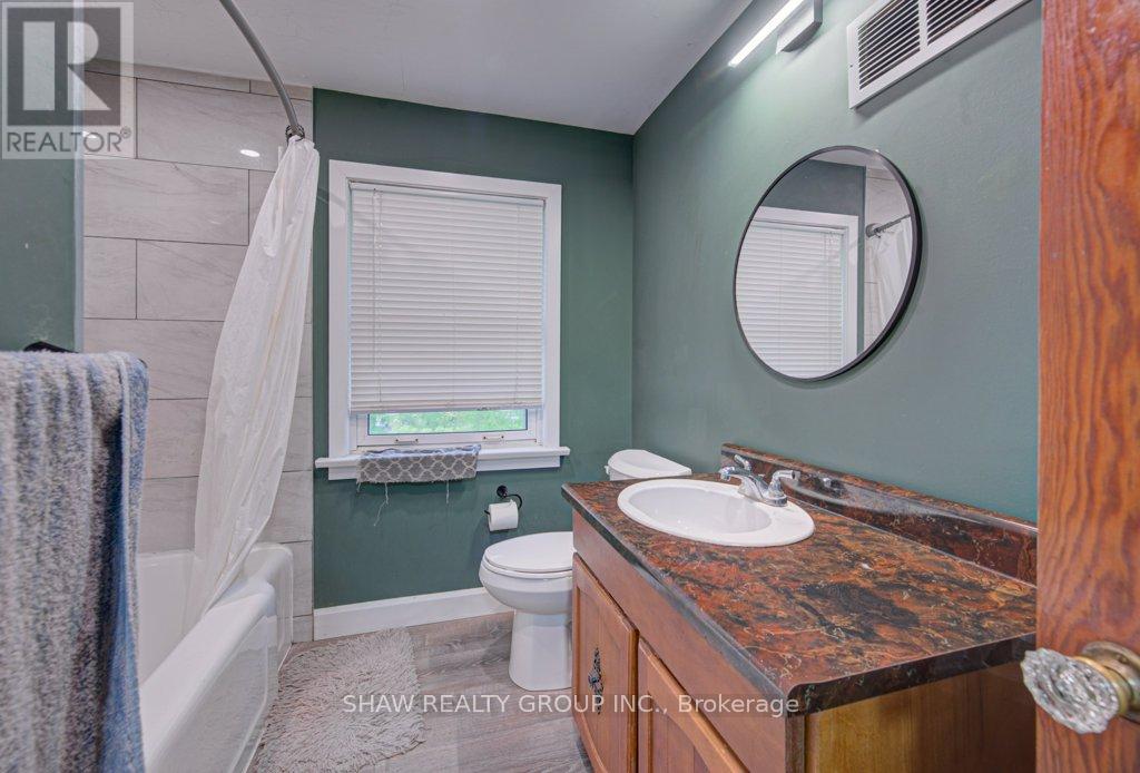 128 Pollock Avenue, Cambridge, Ontario  N1R 2C3 - Photo 24 - X13171482