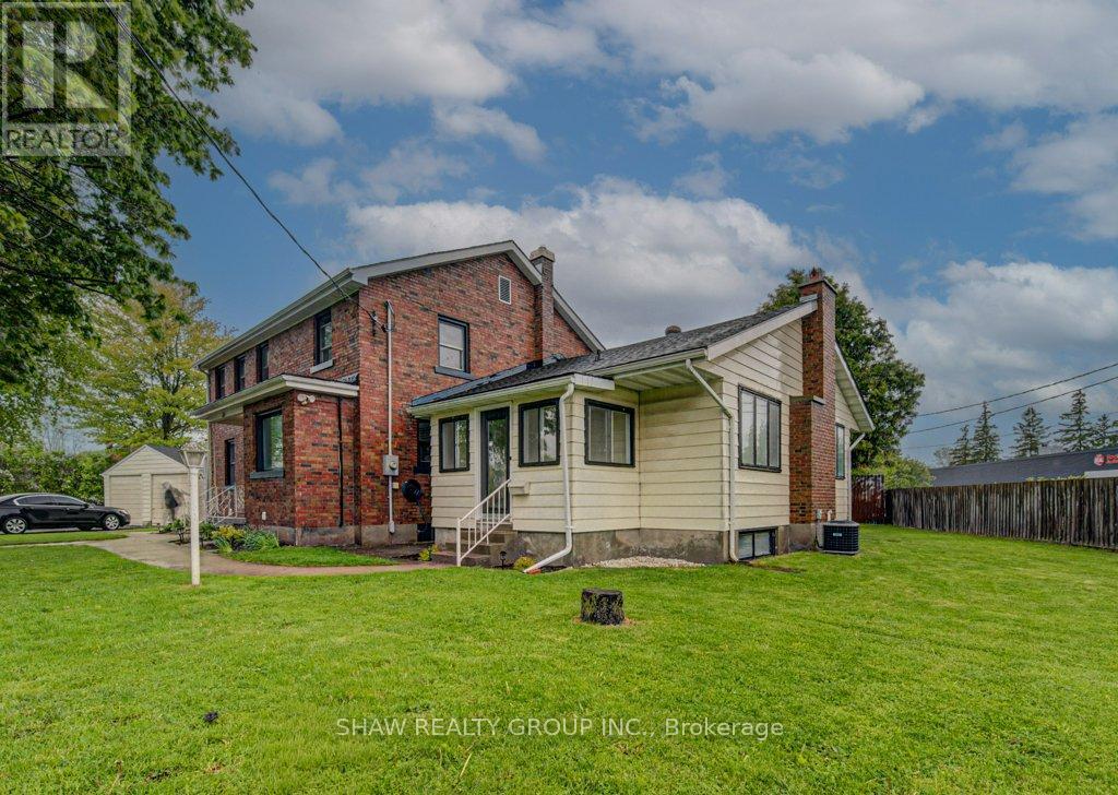 128 Pollock Avenue, Cambridge, Ontario  N1R 2C3 - Photo 40 - X13171482