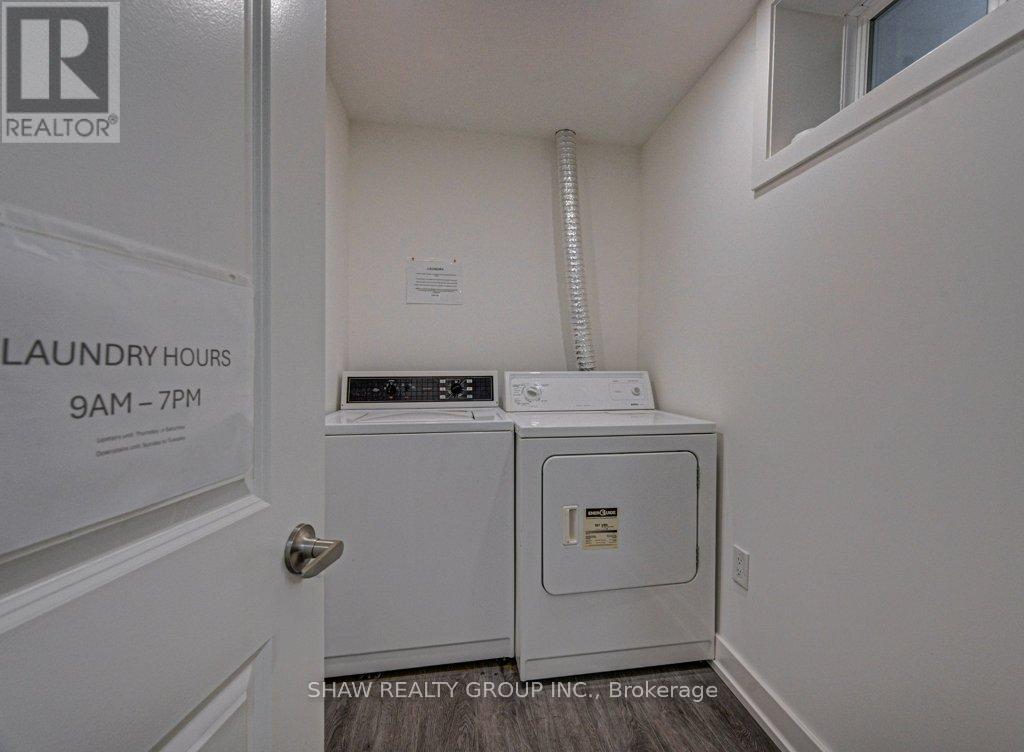 128 Pollock Avenue, Cambridge, Ontario  N1R 2C3 - Photo 32 - X13171482