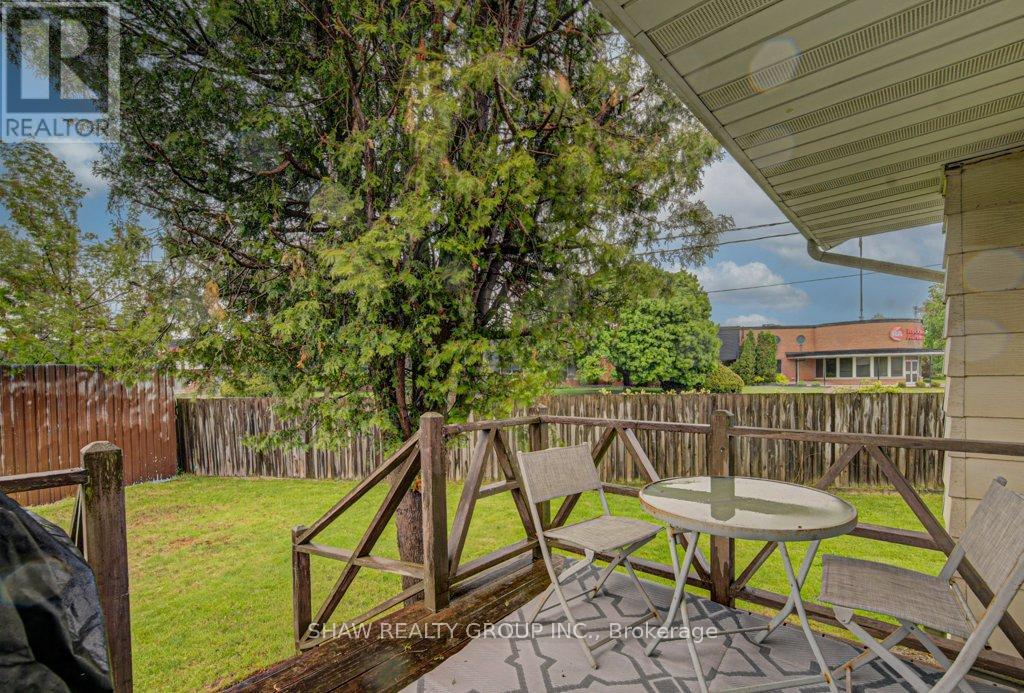 128 Pollock Avenue, Cambridge, Ontario  N1R 2C3 - Photo 44 - X13171482