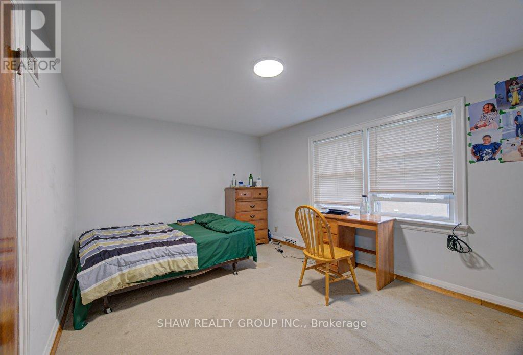 128 Pollock Avenue, Cambridge, Ontario  N1R 2C3 - Photo 25 - X13171482