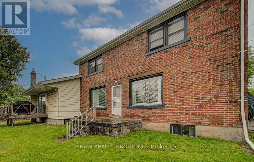 128 Pollock Avenue, Cambridge, Ontario  N1R 2C3 - Photo 45 - X13171482