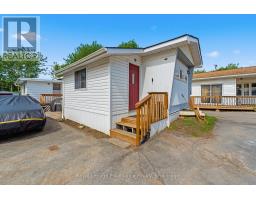 53 - 63 WHITES ROAD, Quinte West, Ontario