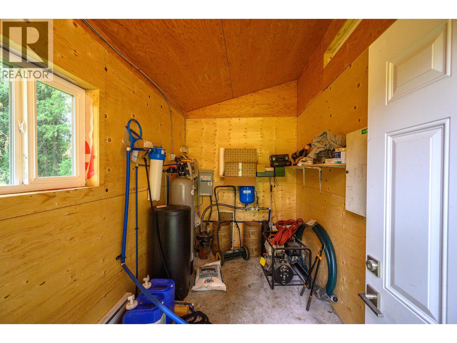 522 North Fork Road, Cherryville, British Columbia  V0E 2G0 - Photo 65 - 10387867