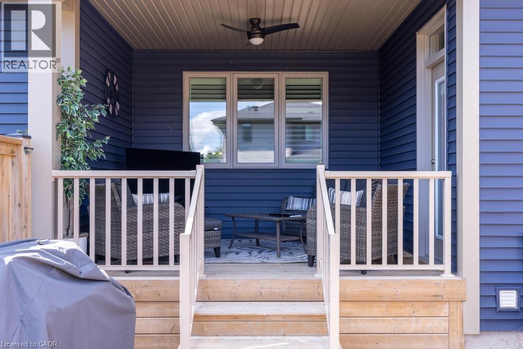 14 Campbell Street, Thorold, Ontario  L2V 0J3 - Photo 14 - 40833424