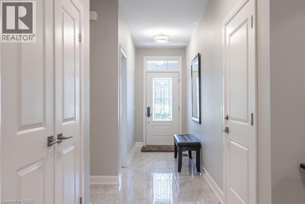 14 Campbell Street, Thorold, Ontario  L2V 0J3 - Photo 16 - 40833424
