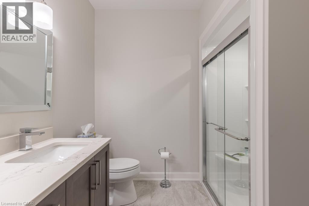 14 Campbell Street, Thorold, Ontario  L2V 0J3 - Photo 31 - 40833424