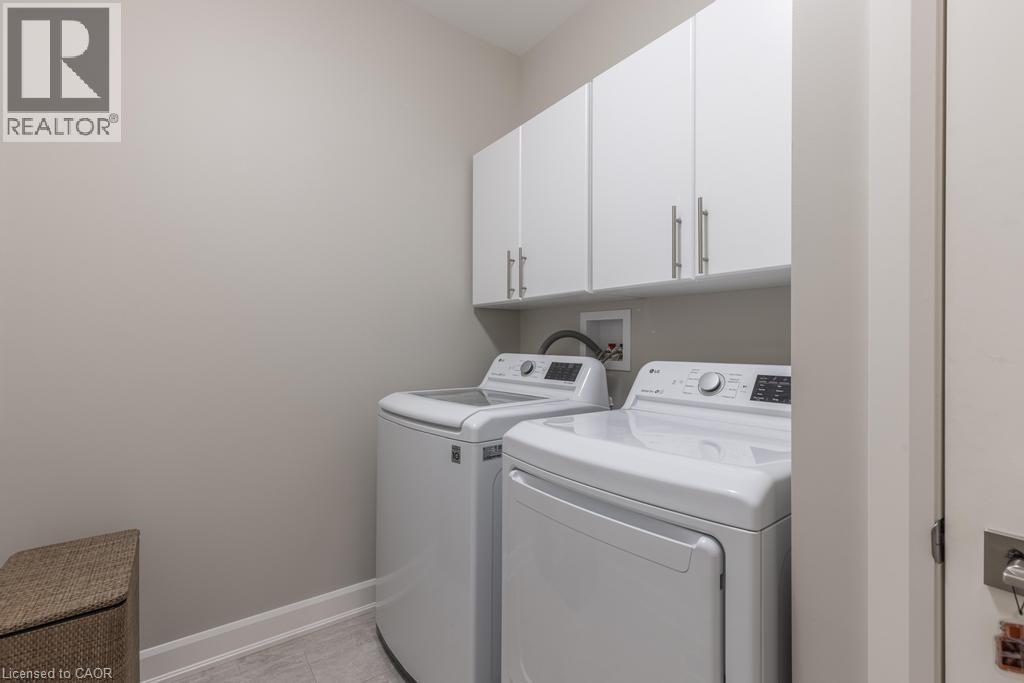 14 Campbell Street, Thorold, Ontario  L2V 0J3 - Photo 32 - 40833424