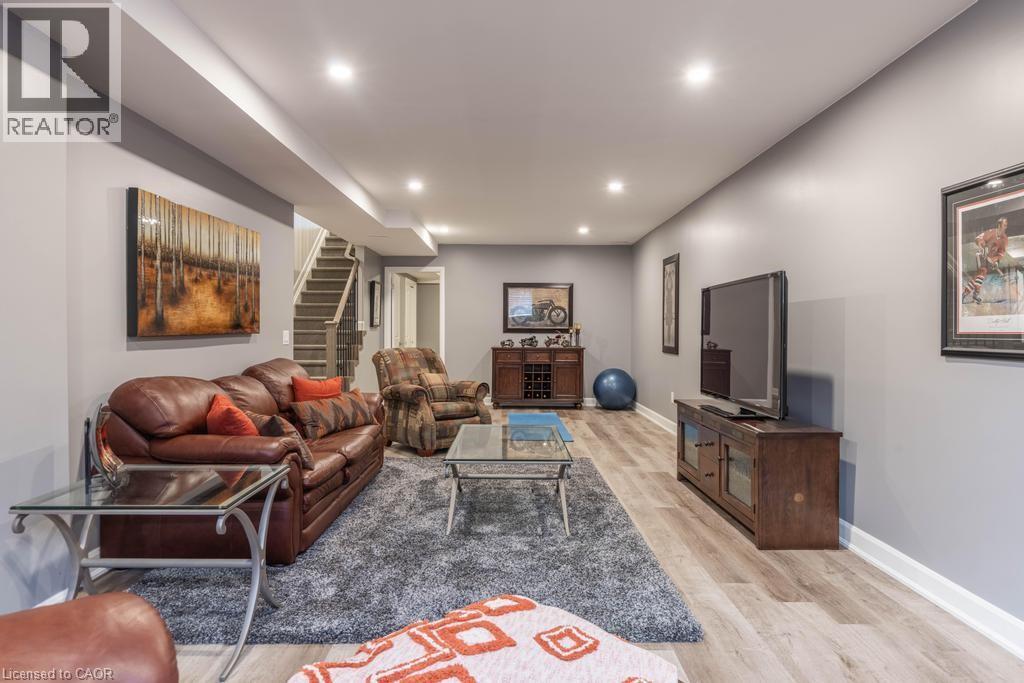 14 Campbell Street, Thorold, Ontario  L2V 0J3 - Photo 35 - 40833424